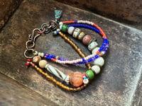 Image 13 of Bracelet n1