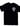 Zooport Riot Gear Signature Logo shirt 