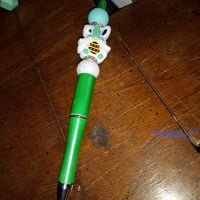 Pens 