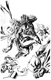 Red Hood and the Outlaws #17