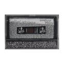 Sombrero Galaxy "Funktual Intercourse" C60 Cassette (Sound Of Pig, 1985)