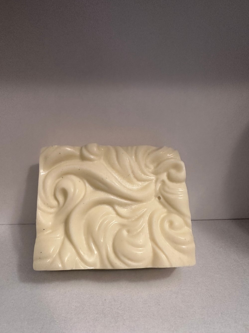Image of Lotion & Sunscreen Bars