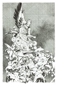 Ultimate FF #2