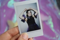 Image 2 of Cheki