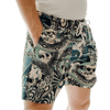 Men’s Shirt & Bermuda SET