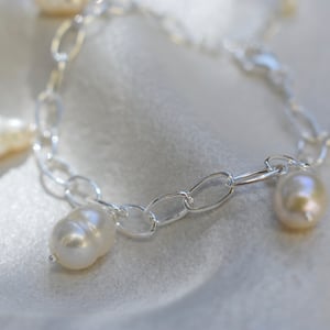 Image of BOBBIE BRACELET