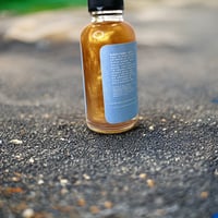 Image 2 of Kingdom Glow- Radiant