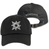 Emblem Hat