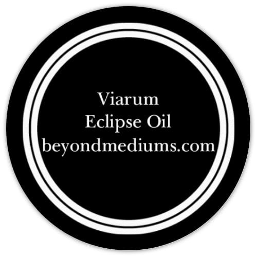 Image of Viarum Spring Eclipse Oil LMT supply