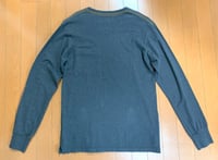 Image 7 of Neighborhood Japan 2019aw classic p/c shirt, size S (fits M)