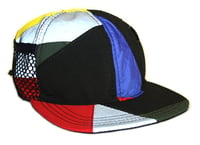 Image 1 of Prizm utility cap