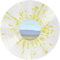 Image 2 of We Really Felt Something