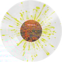 Image 3 of We Really Felt Something