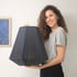 NAME ME ! custom lampshade & colors Image 2