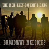 Image 1 of Broadway Melodies