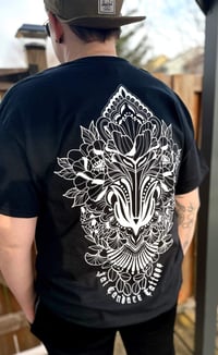 Ornamental T-Shirt