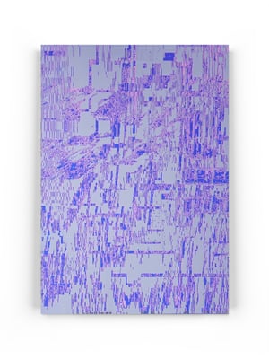 Variables 