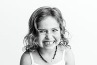 Image 1 of Mini Personality sessions