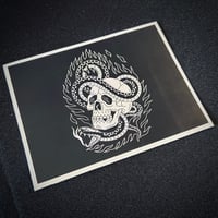 Image 3 of Holiday Gift Card sale