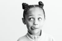 Image 2 of Mini Personality sessions