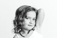 Image 3 of Mini Personality sessions