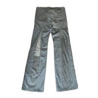 Image 3 of Jeans Piper