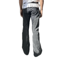 Image 4 of Blackwood Jeans
