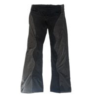 Image 2 of Blackwood Jeans