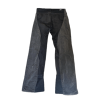 Image 5 of Blackwood Jeans