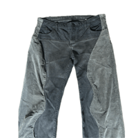 Image 3 of Blackwood Jeans