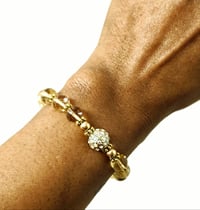 Image 18 of Luxe Stretch Bracelets