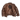 EKLEIPSIS 1/1
