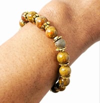 Image 16 of Luxe Stretch Bracelets