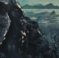 Image 5 of ORGINAL PAINTING - "Giudecca 1"