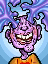 Image 1 of “illusion”