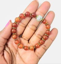Image 5 of Luxe Stretch Bracelets