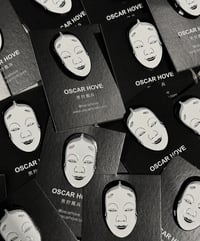 Image 2 of Ko Omote Pin