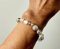 Image 8 of Luxe Stretch Bracelets