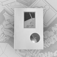 Image 4 of PILOTES Fanzine