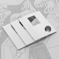 Image 1 of PILOTES Fanzine