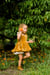 Image of Peach Orchard Mini Session