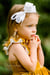 Image of Peach Orchard Mini Session