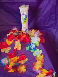 Image 1 of Avon foot works