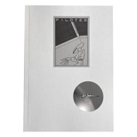 Image 5 of PILOTES Fanzine