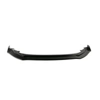 Image 3 of Toyota GR86 Front Air Dam 2022-2023
