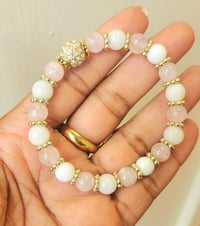 Image 9 of Luxe Stretch Bracelets