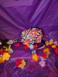 Image 3 of Nana'z  Purses