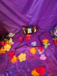 Image 2 of Nana'z  Purses