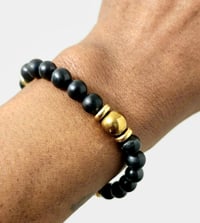 Image 24 of Luxe Stretch Bracelets
