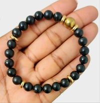 Image 23 of Luxe Stretch Bracelets